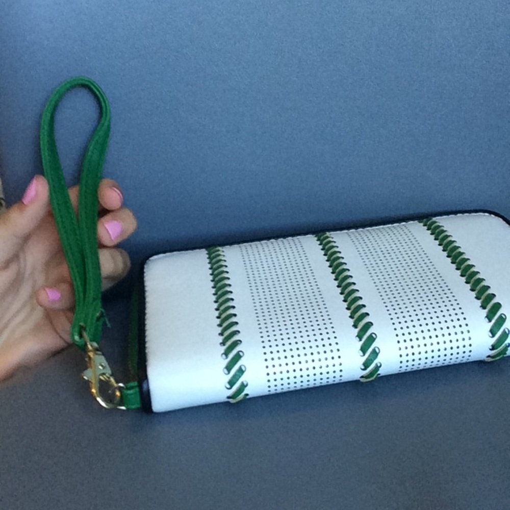 Wallet - Picture 2 of 4